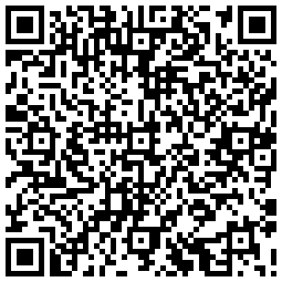 QR Fotograf